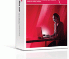 Get McAfee Virus Scan License free for 1-Year