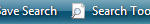 Saving a Search in Windows Vista