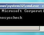 How to install Windows Vista in less than 512 MB of RAM