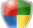 Register for Network Security & Hacking Event