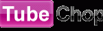 Trim YouTube Videos Online