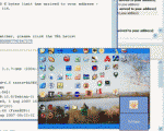 DeskonTop