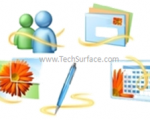 Windows Live Essentials beta out now