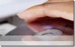 Tips for protecting your backup files