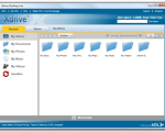 Free Storage With AOL’s Xdrive (Online Storage Series)