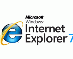 Windows Internet Explorer 7 for Windows XP SP2