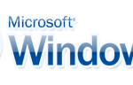 Microsoft may have 2,000 developers working on Windows 7