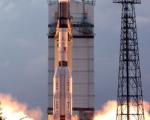 India to Launch a Satellite for the Youth