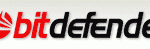 BitDefender 2008 - #1 ranked anti–virus software