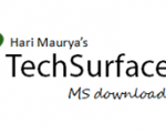 Free Direct Download Microsoft Software