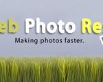 How to Edit, Resize Photo online