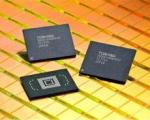 Toshiba Unveiled 32GB Highest Memory Capacity NAND Flash Memory Devices
