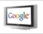 Google Brings PC to TV