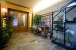 Microsoft Home : a future glimpse