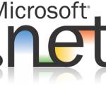 Microsoft .NET Framework 3.5