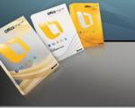 Download Microsoft Office 2008 for MAC