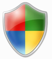 Free “Morro” Anti-Virus/Malware/Spyware Solution from Microsoft