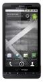 Motorola announced DROID X - A Pocket-Sized Home Theater