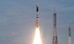ISRO: GSLV-D3 is scheduled for launch on April 15, 2010