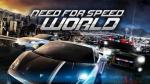 EA and Dolby to enhance voice chat experience in Need For Speed World