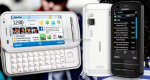 Nokia C6 Features and Specifications