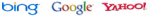 Microsoft Search Engine Optimization Toolkit for website released