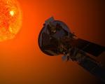 NASA  to visit Sun closer than ever before