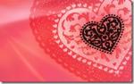 Download Valentine&rsquo;s Day Theme by Microsoft
