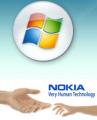 Nokia to adopt Windows Phone as its principal smartphone strategy