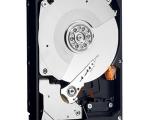 Three new Western Digital drives hit top speeds