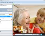 Download Skype 4.0 for Windows