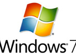 Win a free copy of Windows 7 Ultimate and Windows 7 T-shirt