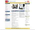 UIDAI launched Aadhaar Hindi Website
