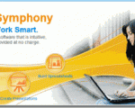 Get Free IBM Lotus Symphony suite CD
