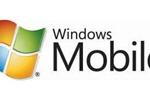 Microsoft expected to deliver Windows Mobile 6.5 OS in mid-2009