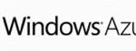 Downloads Windows Azure Tools for Microsoft Visual Studio January 2009 CTP