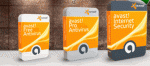 Free Download Avast 5.0 Final Products