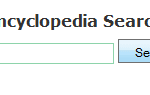 Get Virus Information on Virus Encyclopedia