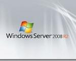 Direct Download Windows Server 2008 R2 RC