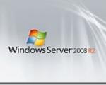 Direct Download Windows Server 2008 R2 RC