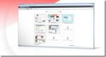 Download Opera 10 Beta 1 ( 9.64 )
