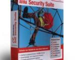 Get free Avira Premium Security Suite License for 3 months.