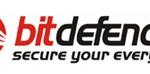 Get a free 3 month license of Bitdefender