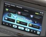 Introducing the MeshMobile…