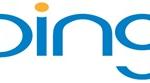Download Microsoft Bing Tone for Mobile