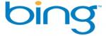 Some Searching Tips for Microsoft Bing Search