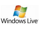 Windows live Wave 3