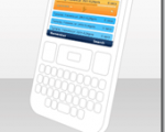 Microsoft Recite for Windows Mobile