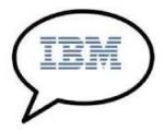 Now create "Voice sites" on the Internet using HSTP