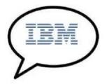 Now create "Voice sites" on the Internet using HSTP